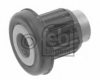 FEBI BILSTEIN 02351 Bush, steering arm shaft